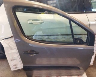 Puerta del der citroen berlingo station 20 169574