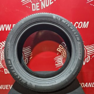 235 50 R19 103V Neumáticos [R. 2136]