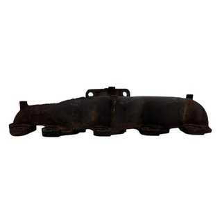 Nissan 386986 14004aw400 colector almera (n16/e)
