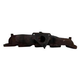 Nissan 386986 14004aw400 colector almera (n16/e)