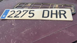Nissan 386986 14004aw400 colector almera (n16/e)