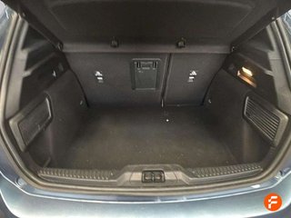 Ford Focus 1.0 Ecoboost MHEV 92kW ST-Line