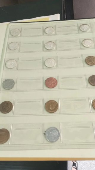 Libro La Gran Historia de la Peseta 1869-2001