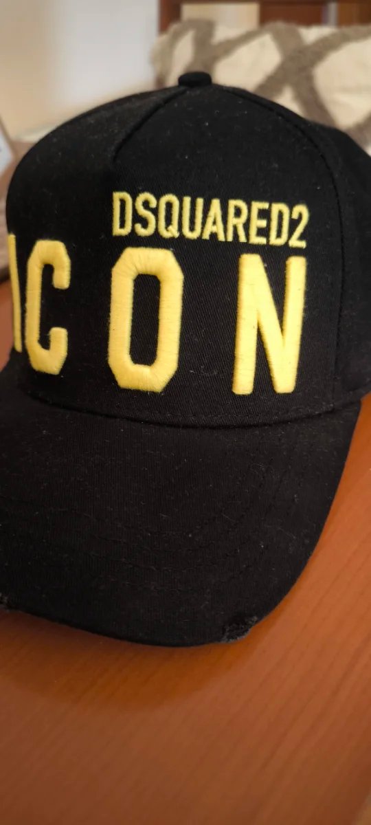 Gorras