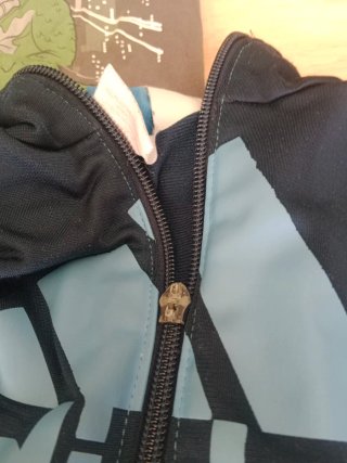 Lote Ropa Niño 7-8 Años