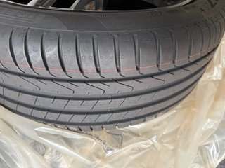 Llantas con Neumáticos Cooper S JCW NUEVOS