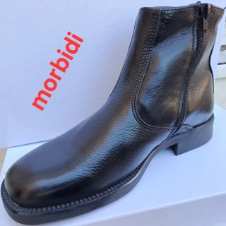 Stivaletti uomo  vera pelle  italy 40 41 42 43 44