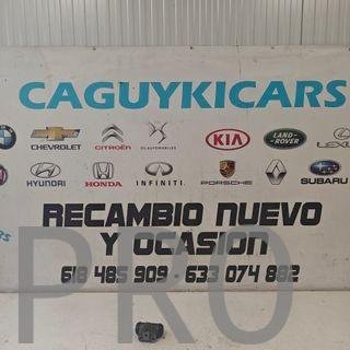 CILINDRO RUEDA AVIA NUEVO