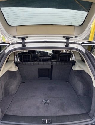 Saab 9-3X 1.9Ttid 2009