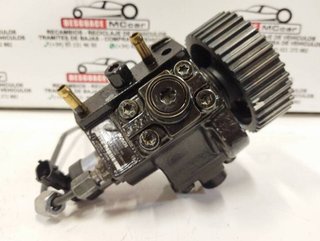 Saab 163522 0055204599 bomba inyección 9-5 1.9 tid