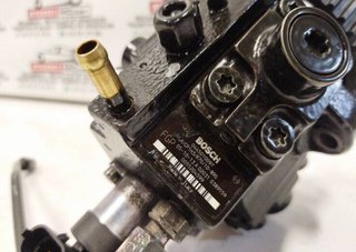 Saab 163522 0055204599 bomba inyección 9-5 1.9 tid