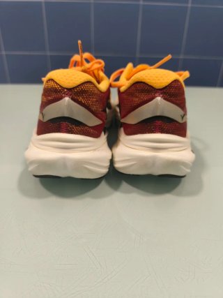 Zapatillas Puma Nitro Correr
