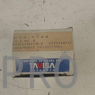 BOMBIN FRENO HYUNDAI COUPE NUEVO 6235244