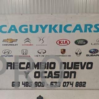 BOMBIN FRENO HYUNDAI COUPE NUEVO 6235244