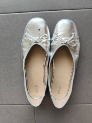 Lote Ropa Niña Talla 12 Años