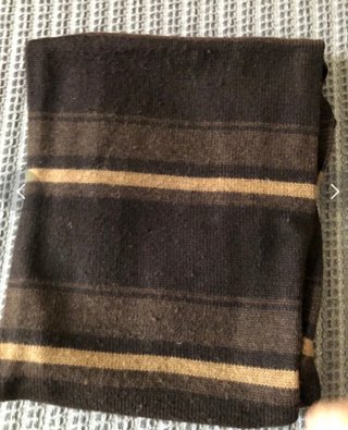 Chaqueta Cortefiel Hombre Talla L