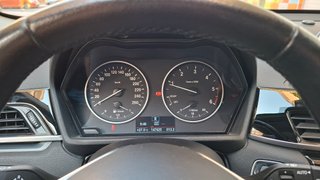 BMW X1 2017