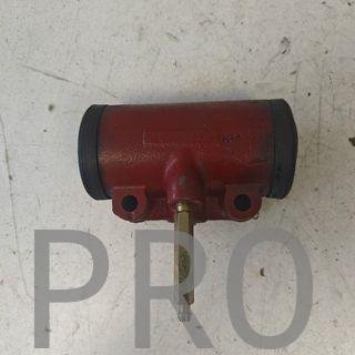 CILINDRO RUEDA TRASERO IVECO NUEVO 63110084