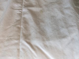 2 Edredones Finos IKEA STJÄRNBÄCKA