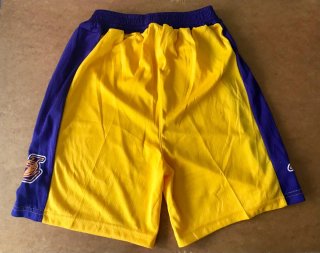 Chándal niño Lakers 23