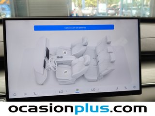 EBRO S800 1.6 TGDI Premium DCT 108 kW (147 CV)