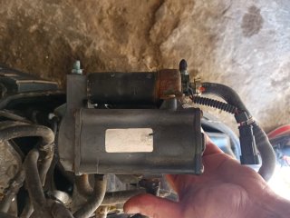 Despiece fueraborda Evinrude 40 ETEC