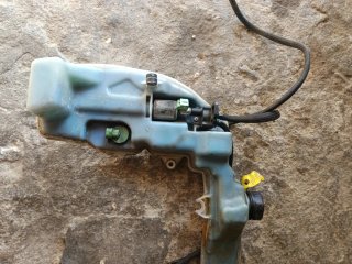 Despiece fueraborda Evinrude 40 ETEC