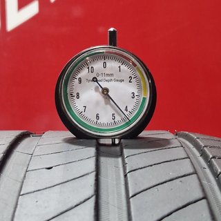 235 50 19 103V Neumáticos Michelin [R. 2139]