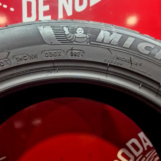 235 50 19 103V Neumáticos Michelin [R. 2139]