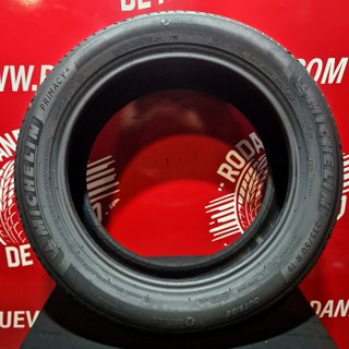 235 50 19 103V Neumáticos Michelin [R. 2139]