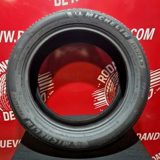 235 50 19 103V Neumáticos Michelin [R. 2139]