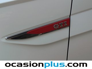 Volkswagen Polo GTI 2.0 TSI 147 kW (200 CV) DSG