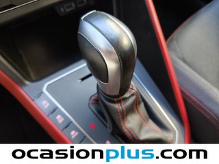 Volkswagen Polo GTI 2.0 TSI 147 kW (200 CV) DSG