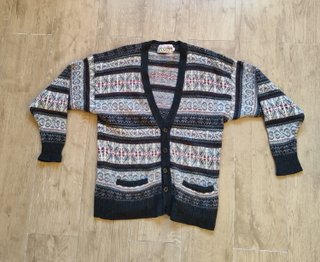 Jersey Vintage