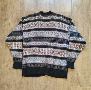 Jersey Vintage