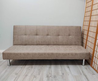 Sofá Cama Clic-Clac NUEVO