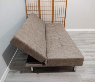 Sofá Cama Clic-Clac NUEVO