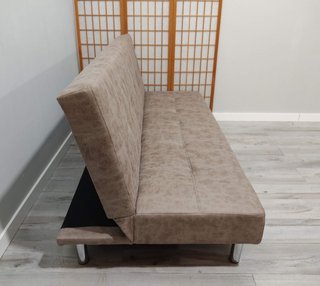 Sofá Cama Clic-Clac NUEVO