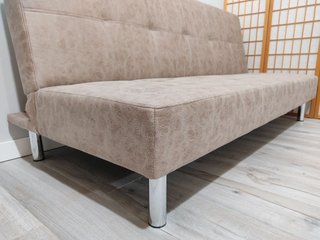 Sofá Cama Clic-Clac NUEVO