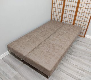 Sofá Cama Clic-Clac NUEVO