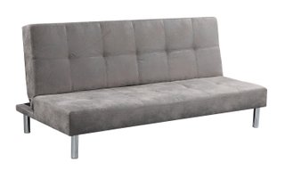 Sofá Cama Clic-Clac NUEVO