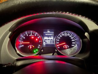 Nissan Qashqai 2013