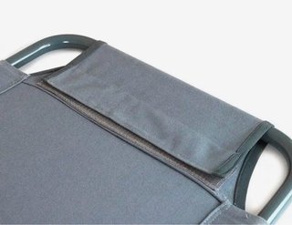 Cama cabina VW T5 T6 T4 para niño