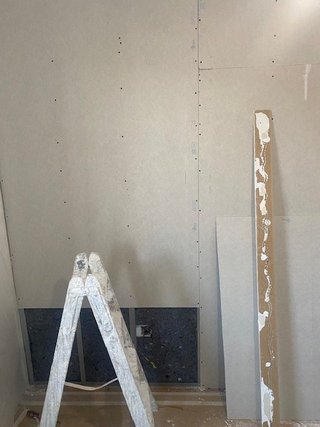 de reformas en Alcobendas Reforma de Baño en Madri