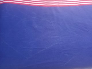 Estor,funda nórdica y cojines, temática piratas