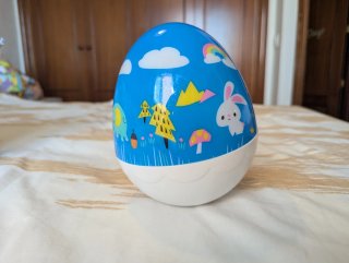 Lote Juguetes Bebé: Sonajeros y Estimulación