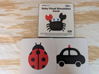 Lote Juguetes Bebé: Sonajeros y Estimulación