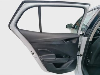 Skoda Fabia 2024 DESDE 220€