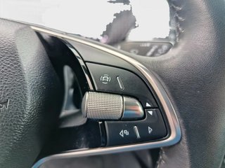Skoda Fabia 2024 DESDE 220€