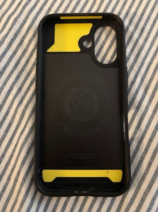 iPhone 16 128GB
